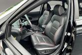 Thumbnail of 2020 Black Noir Pearl Hyundai Elantra GT