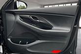 Thumbnail of 2020 Black Noir Pearl Hyundai Elantra GT