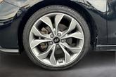 Thumbnail of 2020 Black Noir Pearl Hyundai Elantra GT