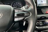 Thumbnail of 2020 Black Noir Pearl Hyundai Elantra GT