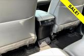 Thumbnail of 2022 Midnight Black Metallic Toyota Highlander