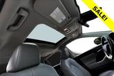 Thumbnail of 2022 Midnight Black Metallic Toyota Highlander