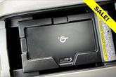 Thumbnail of 2022 Midnight Black Metallic Toyota Highlander
