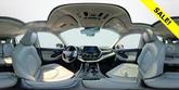 Thumbnail of 2022 Midnight Black Metallic Toyota Highlander