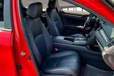 Thumbnail of 2018 Rallye Red Honda Civic