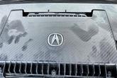 Thumbnail of 2023 Majestic Black Pearl Acura MDX