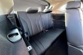 Thumbnail of 2023 Majestic Black Pearl Acura MDX