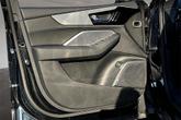 Thumbnail of 2023 Majestic Black Pearl Acura MDX