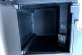 Thumbnail of 2023 Majestic Black Pearl Acura MDX