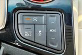 Thumbnail of 2023 Argent Silver Metallic Cadillac CT4