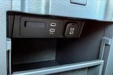 Thumbnail of 2025 Jet Black Mica Mazda CX-5