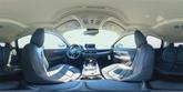 Thumbnail of 2025 Jet Black Mica Mazda CX-5