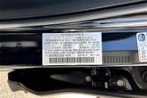 Thumbnail of 2025 Jet Black Mica Mazda CX-5