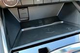 Thumbnail of 2025 Jet Black Mica Mazda CX-5