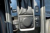 Thumbnail of 2025 Polymetal Gray Metallic Mazda CX-50 Hybrid