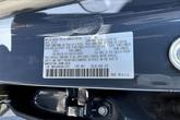 Thumbnail of 2025 Polymetal Gray Metallic Mazda CX-50 Hybrid