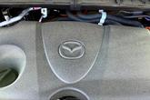 Thumbnail of 2025 Polymetal Gray Metallic Mazda CX-50 Hybrid