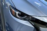 Thumbnail of 2025 Polymetal Gray Metallic Mazda CX-50 Hybrid