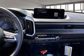 Thumbnail of 2025 Polymetal Gray Metallic Mazda CX-50 Hybrid