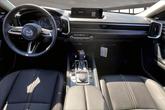 Thumbnail of 2025 Polymetal Gray Metallic Mazda CX-50 Hybrid