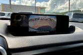 Thumbnail of 2025 Polymetal Gray Metallic Mazda CX-50 Hybrid