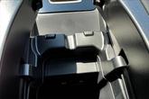 Thumbnail of 2025 Polymetal Gray Metallic Mazda CX-50 Hybrid
