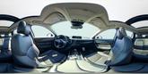 Thumbnail of 2025 Polymetal Gray Metallic Mazda CX-50 Hybrid