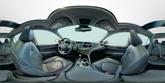Thumbnail of 2018 Blue Toyota Camry
