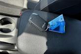 Thumbnail of 2022 Deep Sea Blue Kia Forte