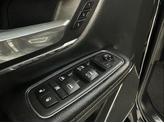 Thumbnail of 2019  RAM 1500