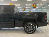 Thumbnail of 2019  RAM 1500