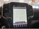 Thumbnail of 2019  RAM 1500