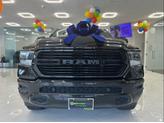 Thumbnail of 2019  RAM 1500