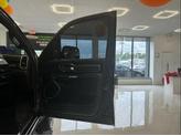 Thumbnail of 2019  RAM 1500