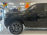 Thumbnail of 2019  RAM 1500
