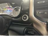 Thumbnail of 2019  RAM 1500