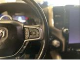 Thumbnail of 2019  RAM 1500