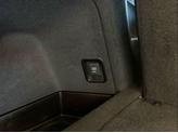 Thumbnail of 2019 Apex Blue Pearl Acura MDX