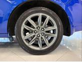 Thumbnail of 2019 Apex Blue Pearl Acura MDX