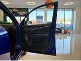 Thumbnail of 2019 Apex Blue Pearl Acura MDX