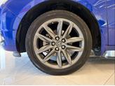 Thumbnail of 2019 Apex Blue Pearl Acura MDX