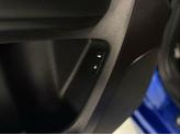 Thumbnail of 2019 Apex Blue Pearl Acura MDX