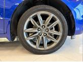 Thumbnail of 2019 Apex Blue Pearl Acura MDX