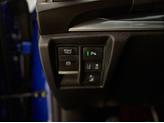 Thumbnail of 2019 Apex Blue Pearl Acura MDX