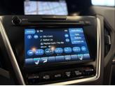 Thumbnail of 2019 Apex Blue Pearl Acura MDX