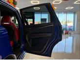 Thumbnail of 2019 Apex Blue Pearl Acura MDX