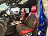 Thumbnail of 2019 Apex Blue Pearl Acura MDX
