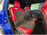 Thumbnail of 2019 Apex Blue Pearl Acura MDX