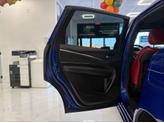 Thumbnail of 2019 Apex Blue Pearl Acura MDX
