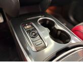 Thumbnail of 2019 Apex Blue Pearl Acura MDX